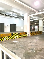 Unity Centre (D23), Factory #197485572